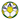Amapaense logo