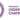 CONCACAF U20 logo