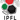 Iraqi League logo