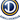 Damallsvenskan logo