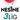 3. Lig - Group 2 logo