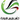 Presidents Cup logo