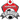 Ligi kuu Bara logo