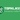 Eerste Divisie logo