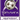 Premier League logo