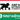 Vysshaya Liga logo