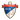 Srpska Liga - Belgrade logo