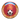 Srpska Liga - Vojvodina logo