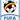 Premier League logo