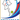 National League logo