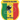 Première Division logo
