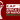 Africa Cup of Nations logo