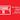 Non League Premier - Southern South logo