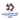Paulista - A3 logo