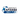 Capixaba logo