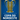 Copa do Nordeste logo