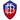 Baiano - 2 logo