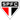 São Paulo Youth Cup logo