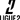 Ligue 2 logo
