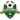 Matogrossense logo