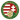NB III - Közép logo