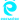 Feminine Division 1 logo