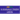 Kansallinen Liiga logo