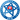 3. liga - Center logo