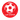 Lao League logo