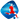 Supreme Division Women logo