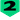 Second League - Group 1 logo