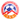 Super Cup logo