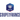Coupe de France logo