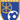 Cup logo