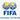 Friendlies Clubs logo