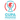 Cupa logo