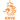 U21 Divisie 1 logo