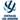 Central Youth League logo