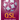 QSL Cup logo