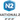 National 2 - Group B logo