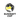 Cup logo