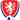 4. liga - Divizie F logo