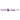 U18 Premier League - North logo