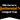 FA Women's Cup logo