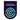 Women's Championship logo