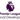 Professional Development League logo