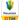 Campionato Primavera - 1 logo