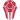 Cup logo