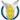 Serie A logo