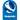 Segunda División logo